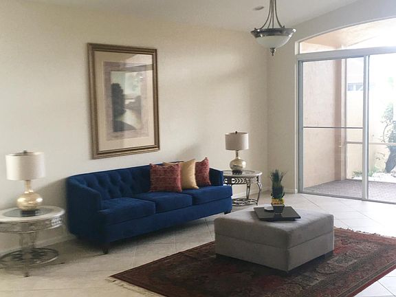 5th image of 15487 Fiorenza Cir