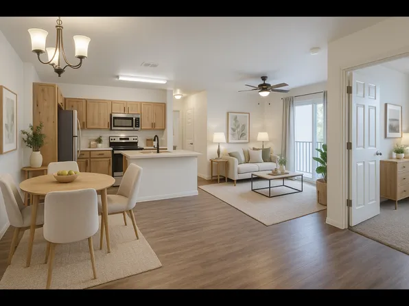 11371 Arbor St, Longmont, CO