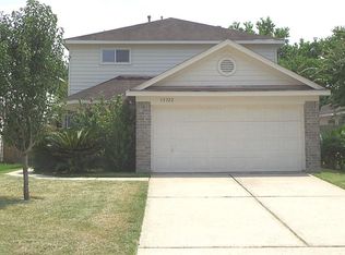 15322 Ferness Ln, Channelview, TX 77530