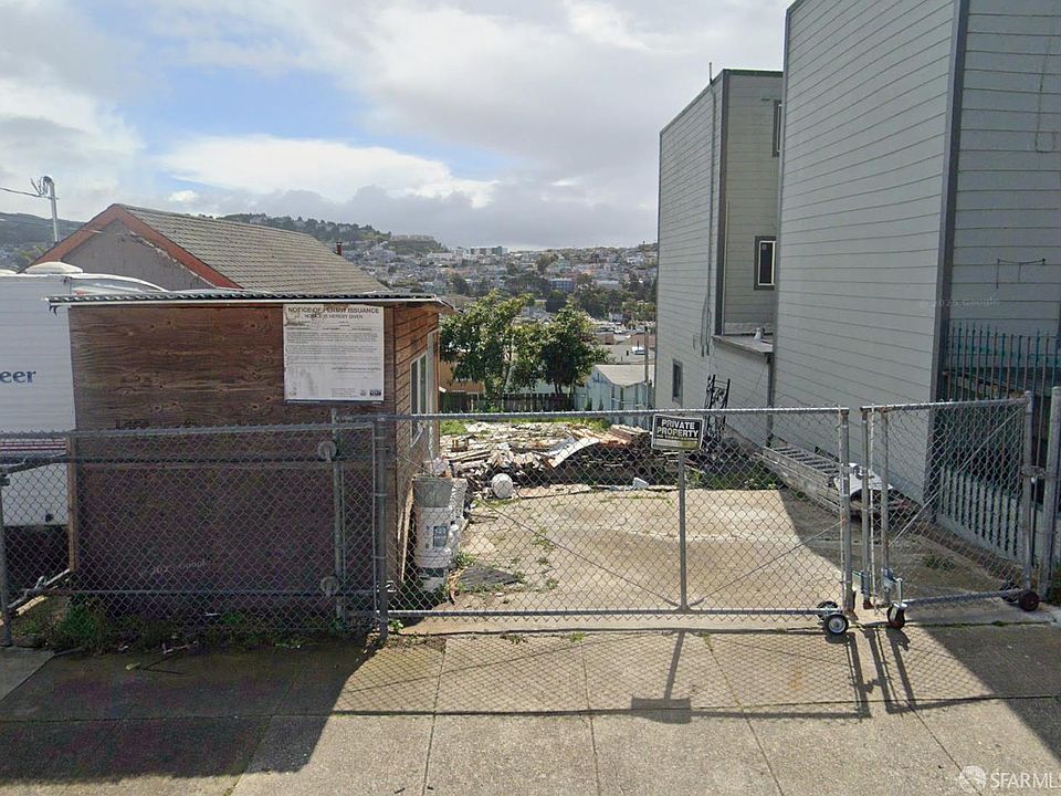 1st image of 287 Minerva St
