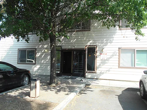 1123 S Harrison St #10 Photo 1