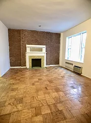 Rented by Irving Properties of New York, LLC