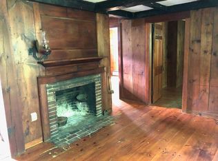 3213 Parade Rd, Laconia, NH 03246