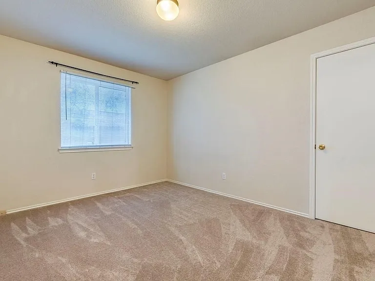 7715 Elkhorn Mountain Trl — Photo 20