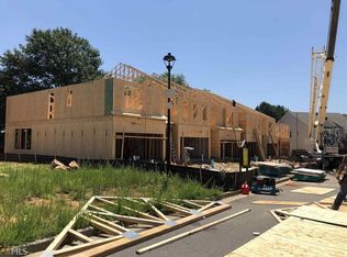 558 Arbor Crowne Dr #109, Lawrenceville, GA 30045