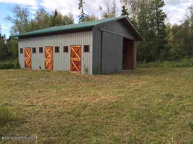 1st image of 1161 N Stanley Rd