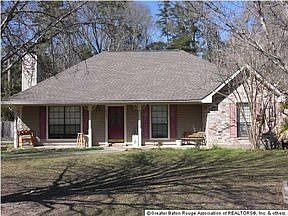 1st image of 8301 Olivia Dr