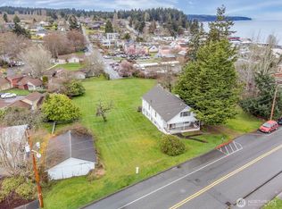 249 Cascade Ave, Langley, WA