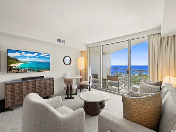 223 Saratoga Rd #1505, Honolulu, HI 96815