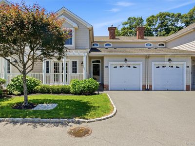 5 Daniels Way, Bay Shore, NY, 11706