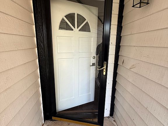 3rd image of 1791 Tessa Ct