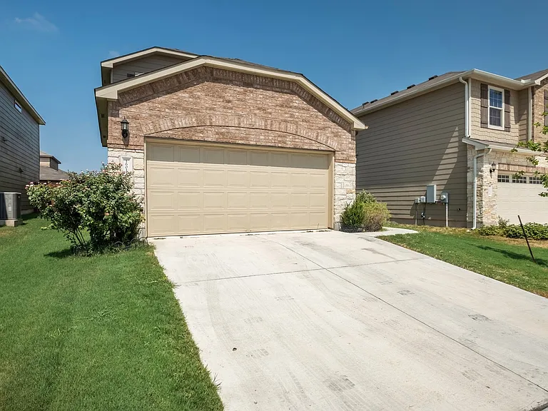 16012 Remington Reserve Way — Photo 29