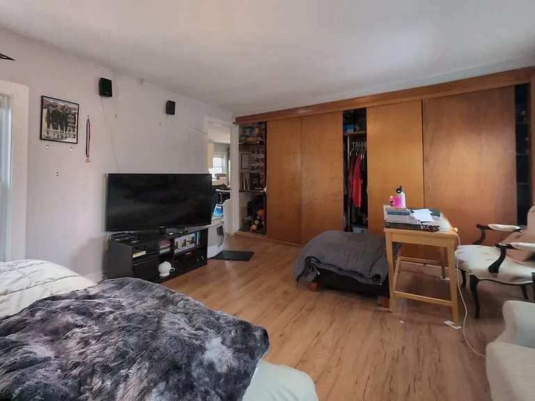 56R Newcomb St — Photo 10