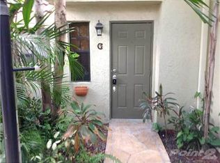 1415 Miami Rd APT G, Fort Lauderdale, FL 33316