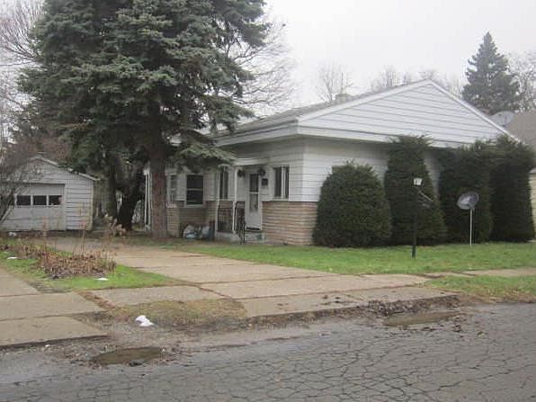 2nd image of 1528 Linwood Ave