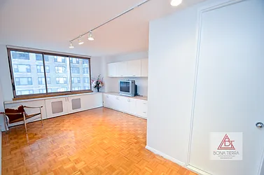 Rented by Bona Tierra