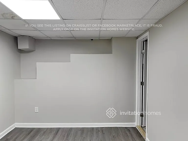 5545 Gibson Dr — Photo 23