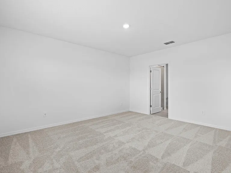 11737 Noble Blossom Loop — Photo 14
