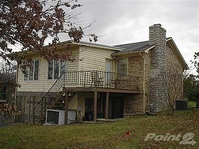 5th image of 3358 Pimlico Pkwy