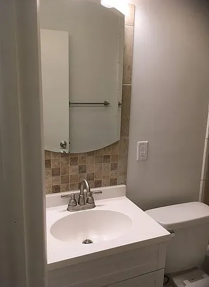 793 Byron Ave #795 — Photo 4