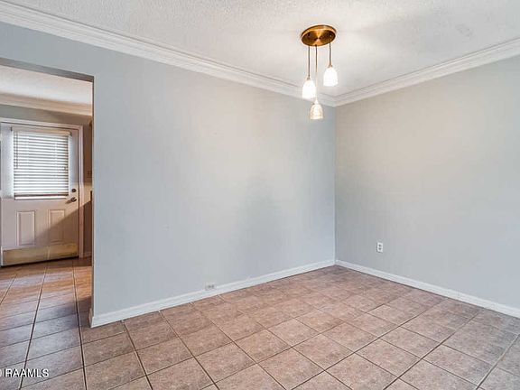 4th image of 100 Winchester Dr APT 704