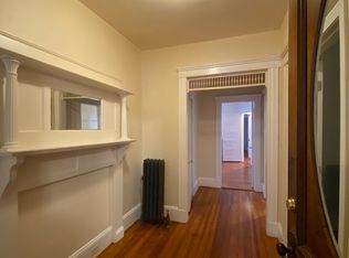 79 Pearson Rd #1, Somerville, MA 02144