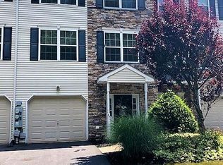 24 N Chestnut Dr, Drums, PA 18222