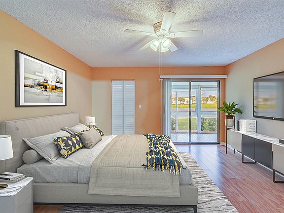 5th image of 2905 Victoria Place #B1