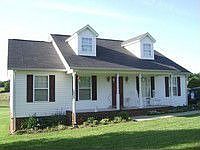 2nd image of 1504 Gibbs Rd