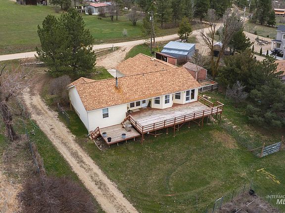 5th image of 376 Rimview Dr