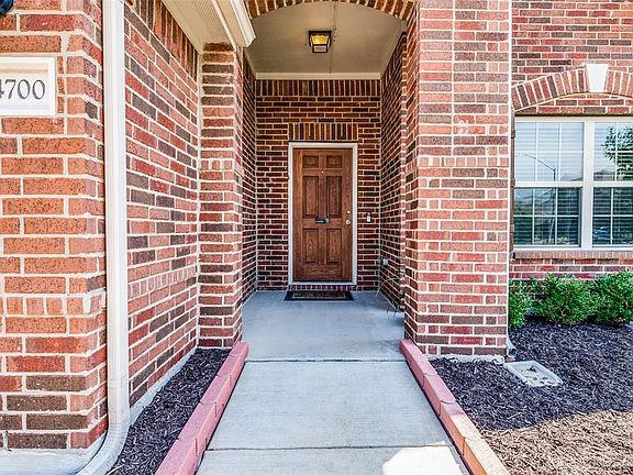 3rd image of 4700 Kendrick Peak Way