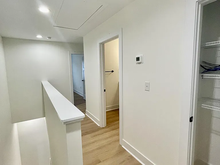 556 Leesville Rd #1206 — Photo 14