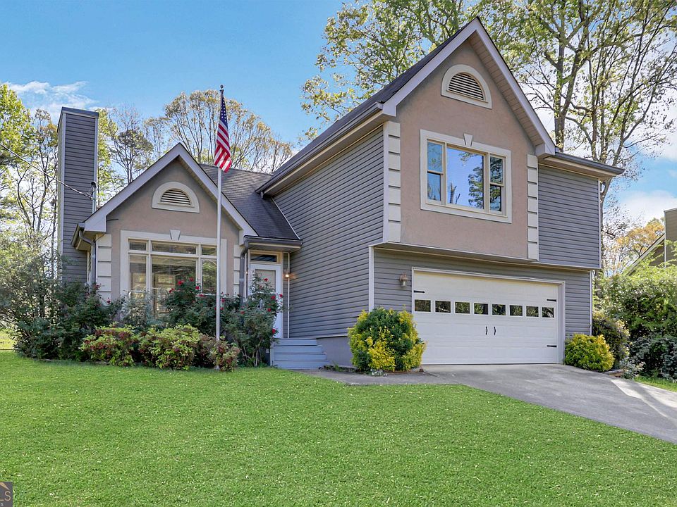 1st image of 1138 Pine Cove Dr SW