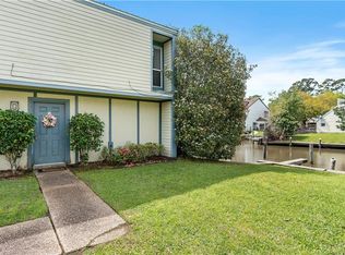 350 Atalin St APT 10A, Mandeville, LA 70448