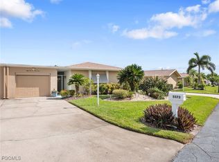 5573 Trellis Ln, Fort Myers, FL 33919