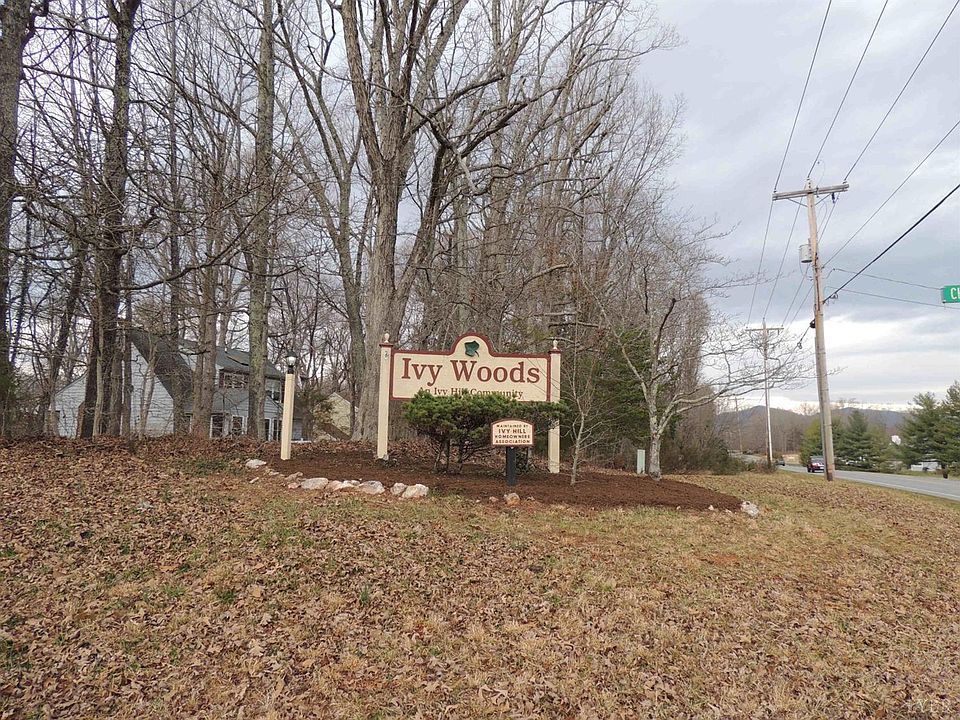 1st image of 24 Oak Leaf Ct Lot 24