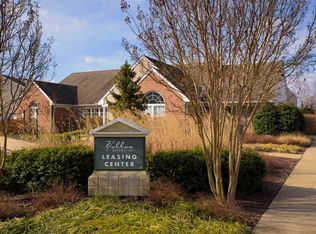 45674 Nicholas Ct, Great Mills, MD 20634