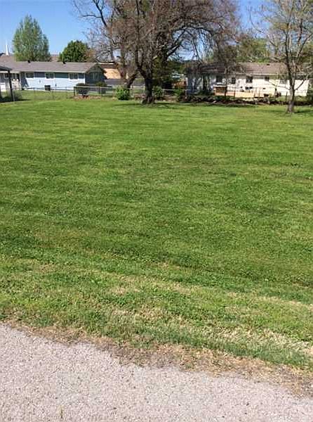 2nd image of LOT B Dockery Ln Lot B-1