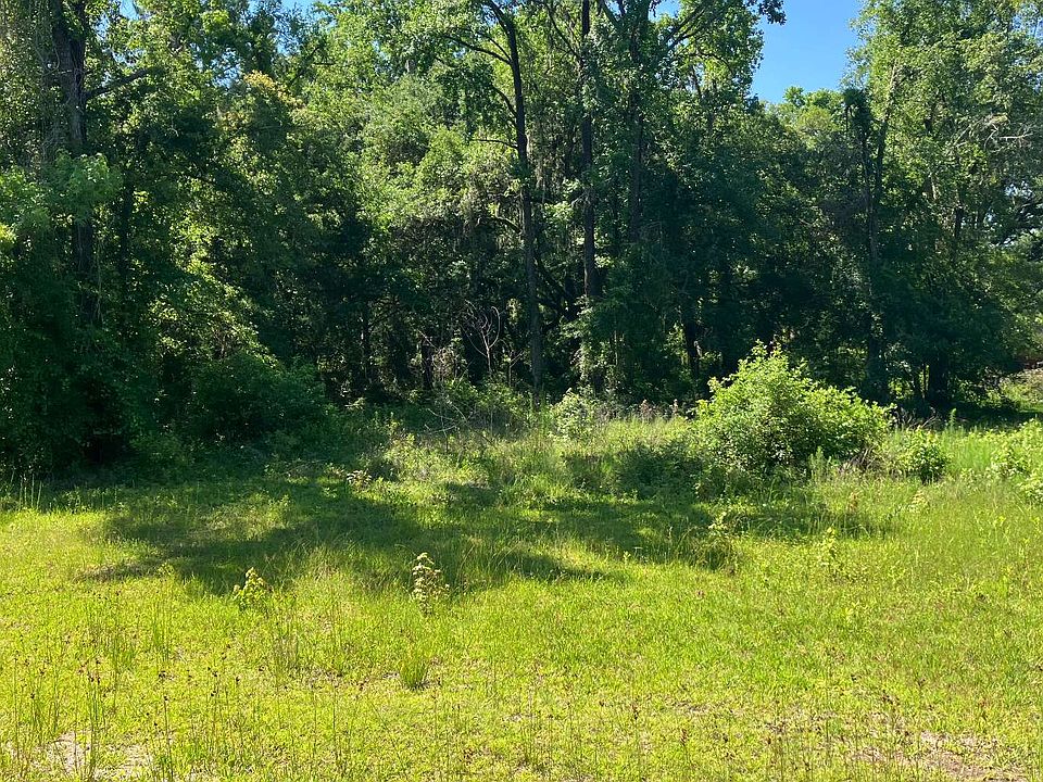 2nd image of 290 SW Marvin Burnett Rd