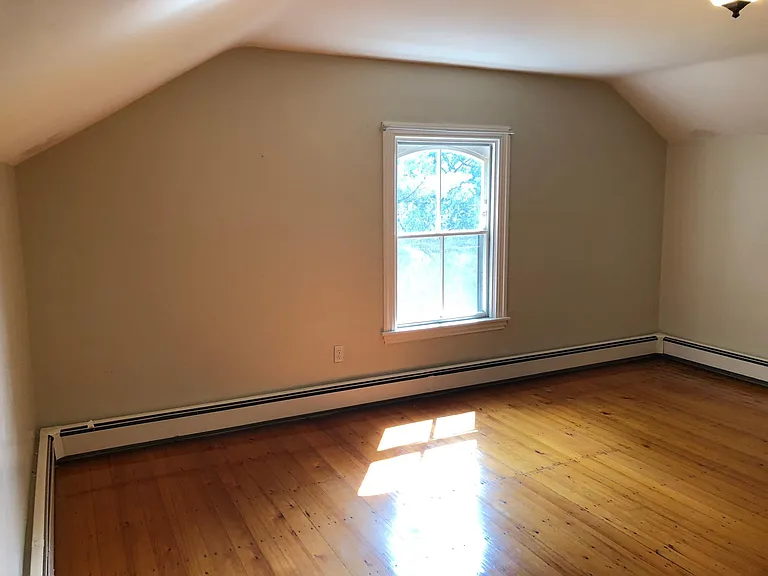 36 Greenough Ave #3 — Photo 27