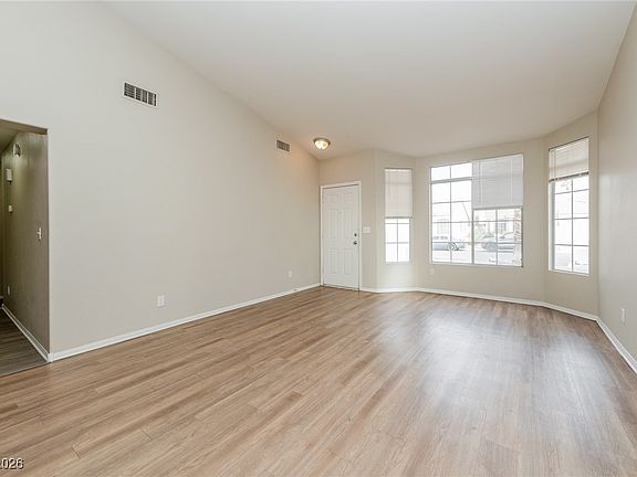 3rd image of 6057 Bing Cherry Dr