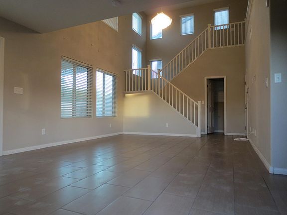 4th image of 5720 Revere Crossing Ave