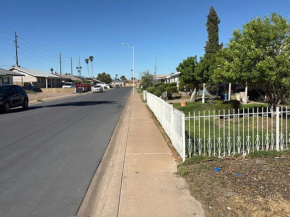 5th image of 3408 W Corrine Dr