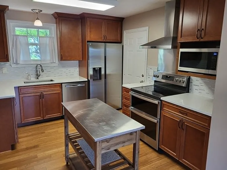 7702 Killebrew Dr — Photo 7