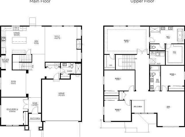 2nd image of 7214 NE 129th Street NE #2