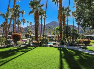 76755 Robin Dr, Indian Wells, CA 92210