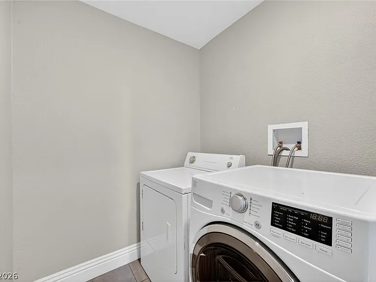 3001 Merritt Ave — Photo 40
