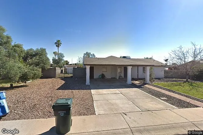 7th Ave & Union Hills Dr — Photo 1