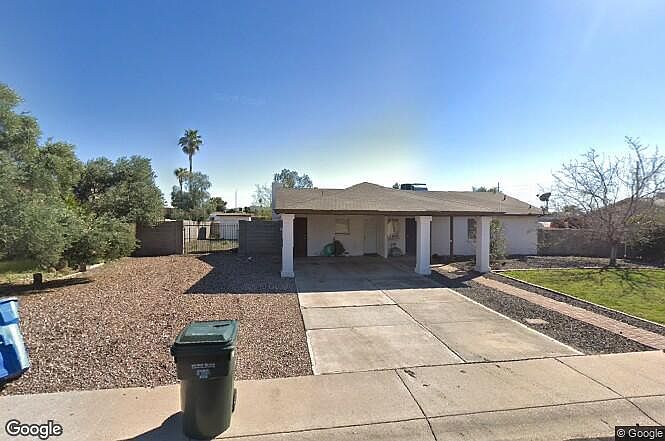 streetview_07302019