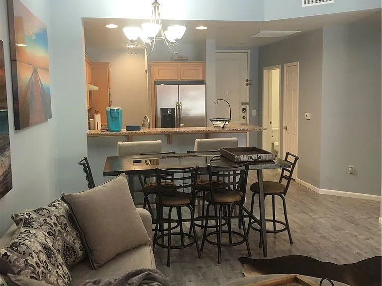 31 E Agate Ave #204 — Photo 40